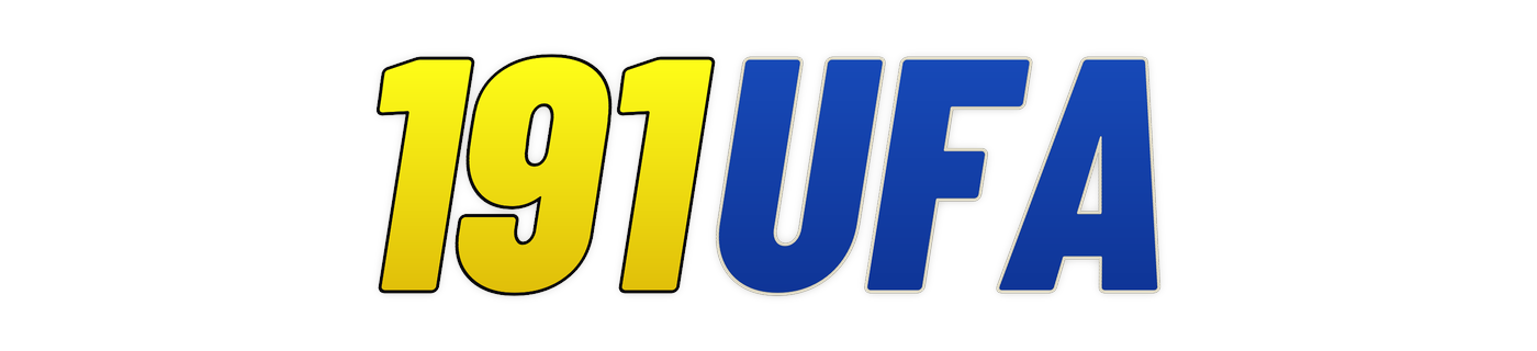 191ufa